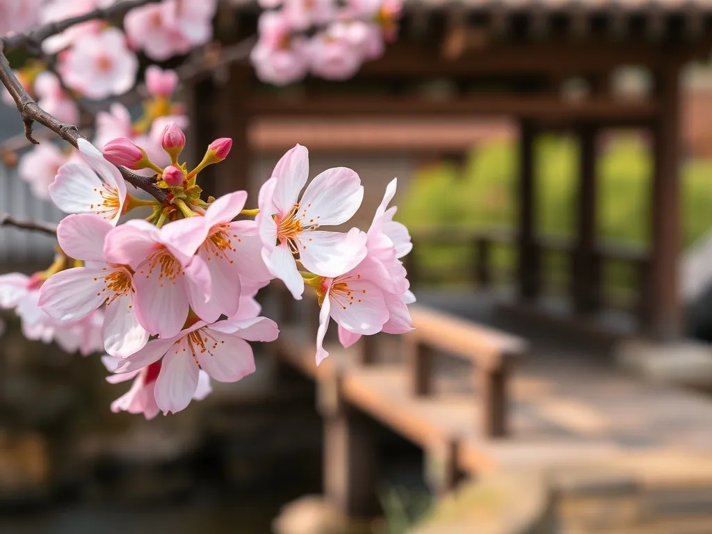Azjatycki typ urody: jak podkreślić swoje naturalne piękno?