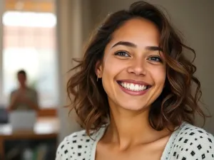 Ile kosztują nakładki na zęby