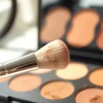 Czym nakładać bronzer? Przewodnik po technikach aplikacji