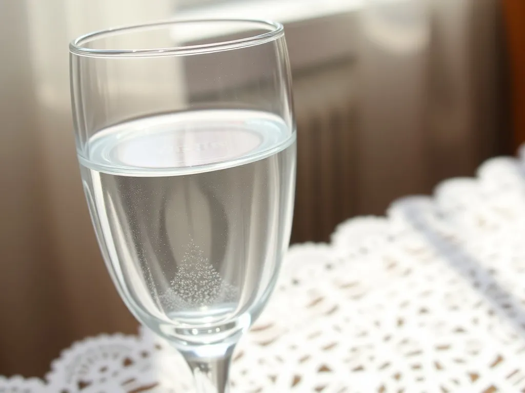 Czeski typ urody: jak go rozpoznać i pielęgnować?