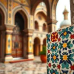 Turecki typ urody: odkryj cechy i tajemnice piękna