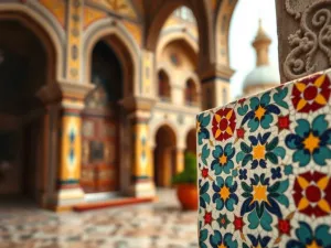 Turecki typ urody: odkryj cechy i tajemnice piękna