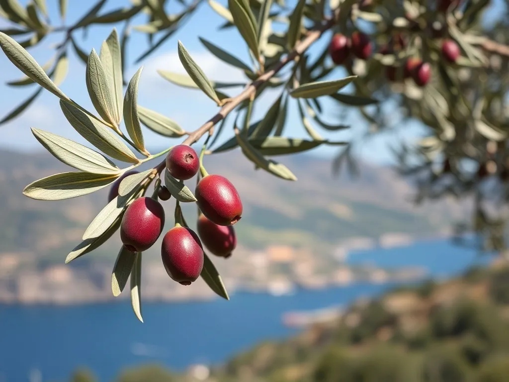 Grecki typ urody: odkryj sekrety piękna i pielęgnacji