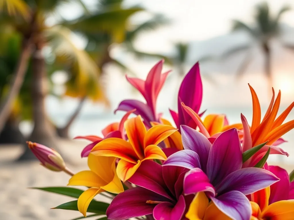 Jakie cechy ma południowy typ urody? Odkryj swój styl!