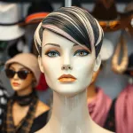 Androgyniczny typ urody: co warto wiedzieć o jego cechach?