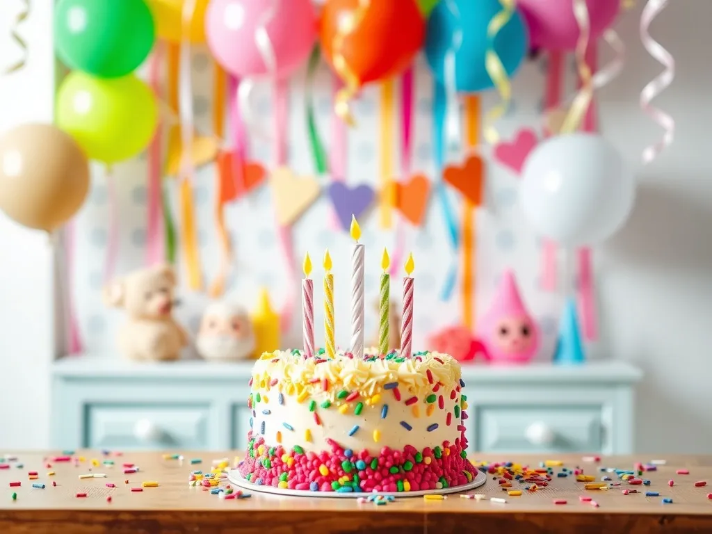 Jak tanio zorganizować roczek? Sprawdzone porady i pomysły