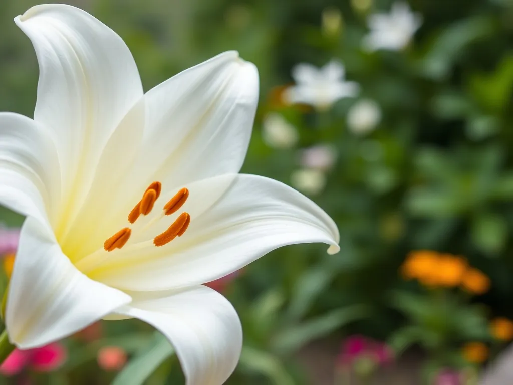 Co to jest aryjski typ urody? Odkryj jego cechy i znaczenie