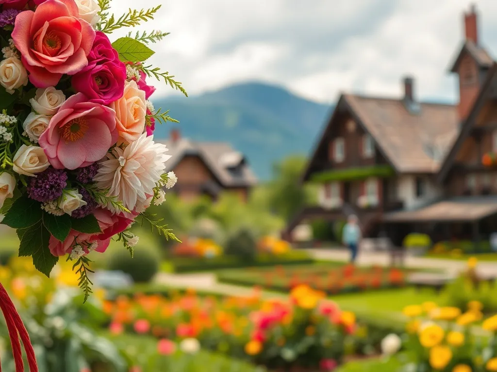 Słowiański typ urody: jak go rozpoznać i czym się wyróżnia?