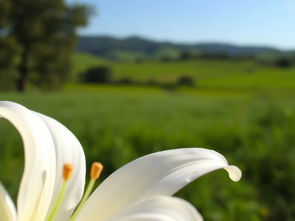 Typ urody skandynawski: odkryj sekrety skandynawskiego piękna