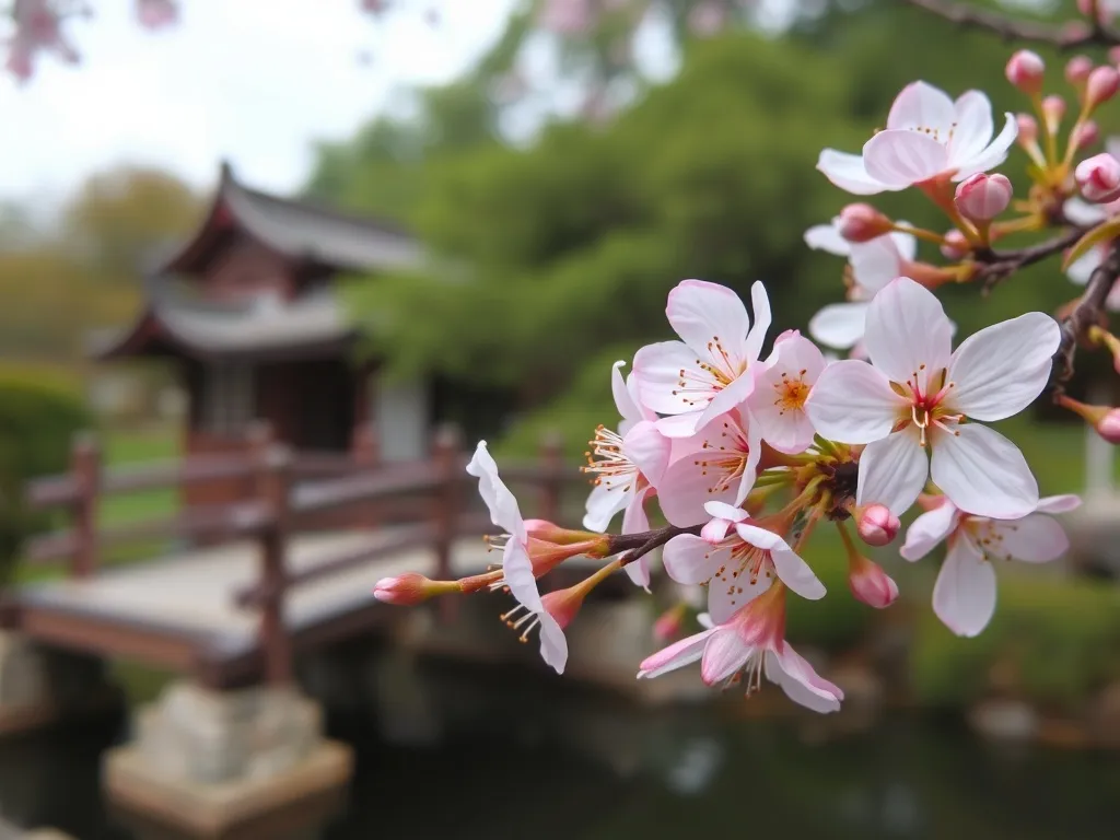 Orientalny typ urody: jak go rozpoznać i podkreślić?