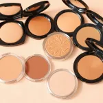 Jaki bronzer dla blondynek? Oto najlepsze propozycje!