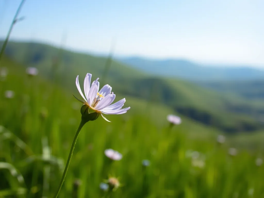 Czym jest słowacki typ urody? Odkryj jego cechy i zalety