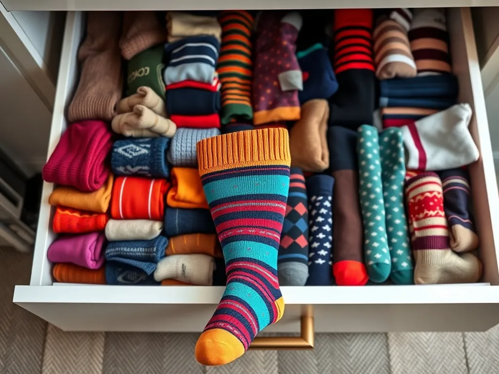 Co to zakolanówki? Odkryj ich historię i zastosowanie