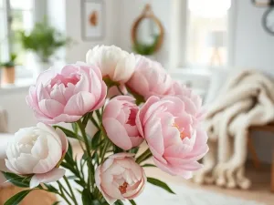 Nordycki typ urody: co go charakteryzuje i jak go podkreślić?