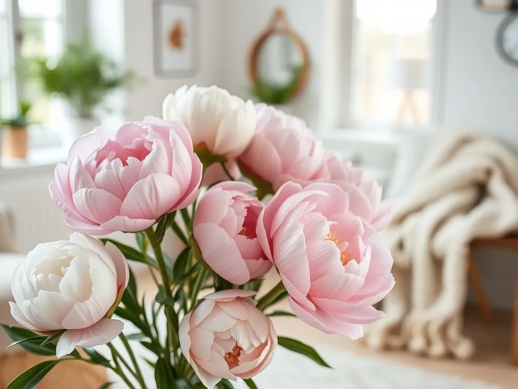 Nordycki typ urody: co go charakteryzuje i jak go podkreślić?