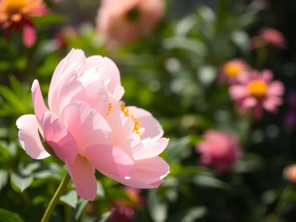 Najładniejszy typ urody: jak go rozpoznać i podkreślić?