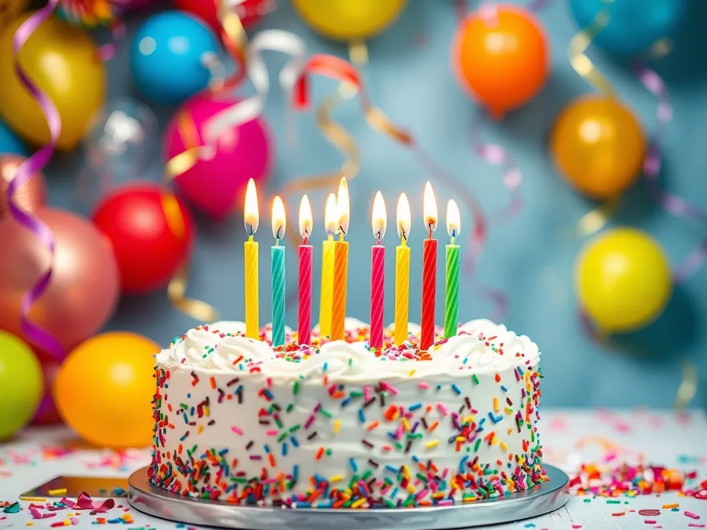 Jak zorganizować 18 te urodziny? Praktyczne porady i inspiracje