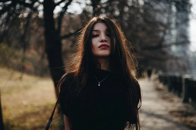 Co to znaczy glow up i jak go zrobić?