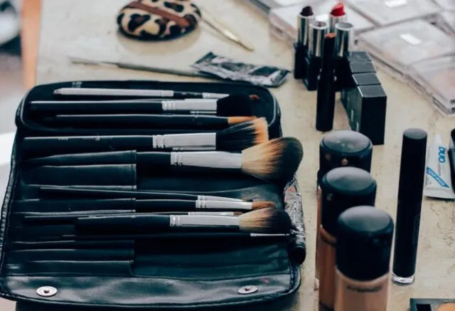 Marka Zoeva -  Twoje ulubione kosmetyki Sephora