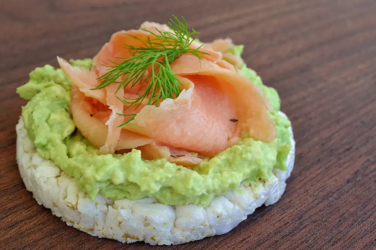 Czy wafle ryżowe są zdrowe? Dieta w praktyce