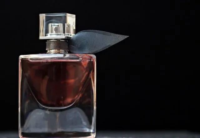 Najładniejsze zapachy damskie - perfumy dla Ciebie