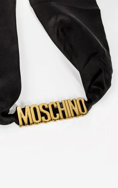 Marka Moschino. To warto o niej wiedzieć!
